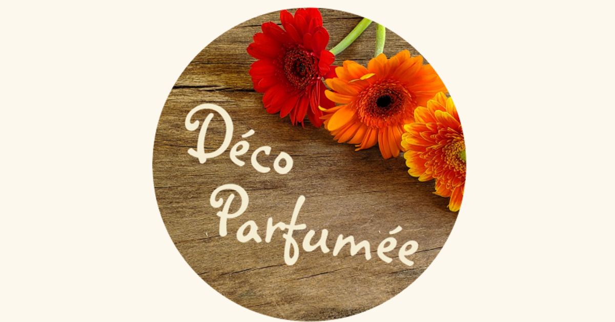 Pot-pourri parfumé fleurs séchées 140g Déco, mobilier pour les  professionnels - Decoration Brands
